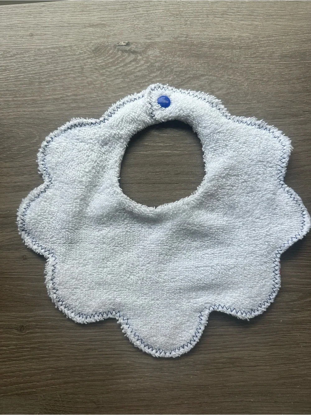 N/A soft white